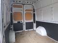 Opel Movano Fg. 2.2 BlueHDI Base 140 L3H3 3500 Blanc - thumbnail 37
