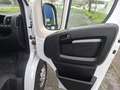 Opel Movano Fg. 2.2 BlueHDI Base 140 L3H3 3500 Blanc - thumbnail 28