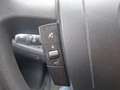 Opel Movano Fg. 2.2 BlueHDI Base 140 L3H3 3500 Blanc - thumbnail 18