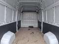 Opel Movano Fg. 2.2 BlueHDI Base 140 L3H3 3500 Blanc - thumbnail 32