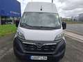 Opel Movano Fg. 2.2 BlueHDI Base 140 L3H3 3500 Blanc - thumbnail 2