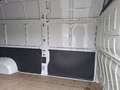 Opel Movano Fg. 2.2 BlueHDI Base 140 L3H3 3500 Blanc - thumbnail 36