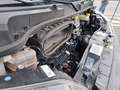 Opel Movano Fg. 2.2 BlueHDI Base 140 L3H3 3500 Blanc - thumbnail 44