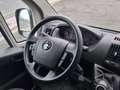 Opel Movano Fg. 2.2 BlueHDI Base 140 L3H3 3500 Blanc - thumbnail 19