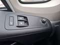 Opel Movano Fg. 2.2 BlueHDI Base 140 L3H3 3500 Blanc - thumbnail 13