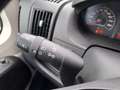 Opel Movano Fg. 2.2 BlueHDI Base 140 L3H3 3500 Blanc - thumbnail 17