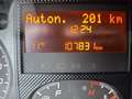 Opel Movano Fg. 2.2 BlueHDI Base 140 L3H3 3500 Blanc - thumbnail 7