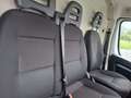Opel Movano Fg. 2.2 BlueHDI Base 140 L3H3 3500 Blanc - thumbnail 26