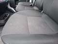 Opel Movano Fg. 2.2 BlueHDI Base 140 L3H3 3500 Blanc - thumbnail 15