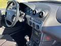 Ford Cougar 2.0 2HD 79.374 KM TÜV NEU Klimaautomatik Silber - thumbnail 22