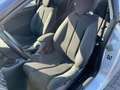 Ford Cougar 2.0 2HD 79.374 KM TÜV NEU Klimaautomatik Silber - thumbnail 12