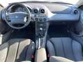Ford Cougar 2.0 2HD 79.374 KM TÜV NEU Klimaautomatik Silber - thumbnail 16