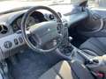 Ford Cougar 2.0 2HD 79.374 KM TÜV NEU Klimaautomatik Silber - thumbnail 11