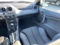 Ford Cougar 2.0 2HD 79.374 KM TÜV NEU Klimaautomatik Silber - thumbnail 18
