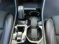 Volvo XC40 POLESTAR 2.0 R-DESIGN 200 CV AWD/ UNICO PROPRIETAR Zwart - thumbnail 27