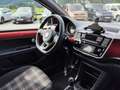 Volkswagen up! Up 1,0 GTI TSI - thumbnail 7