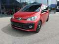 Volkswagen up! Up 1,0 GTI TSI - thumbnail 1