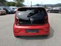 Volkswagen up! Up 1,0 GTI TSI - thumbnail 5