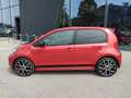 Volkswagen up! Up 1,0 GTI TSI - thumbnail 2