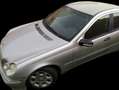 Mercedes-Benz C 200 C 200 CDI Automatik Classic DPF Zilver - thumbnail 9