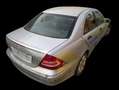 Mercedes-Benz C 200 C 200 CDI Automatik Classic DPF Argent - thumbnail 5