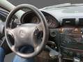 Mercedes-Benz C 200 C 200 CDI Automatik Classic DPF Argent - thumbnail 7