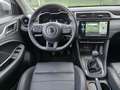 MG ZS 1.5 VTi-Tech Luxury Gris - thumbnail 16