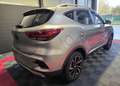 MG ZS 1.5 VTi-Tech Luxury Gris - thumbnail 6
