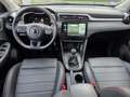 MG ZS 1.5 VTi-Tech Luxury Gris - thumbnail 7