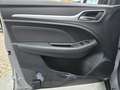 MG ZS 1.5 VTi-Tech Luxury Gris - thumbnail 9