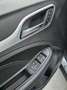 MG ZS 1.5 VTi-Tech Luxury Gris - thumbnail 8