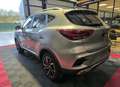 MG ZS 1.5 VTi-Tech Luxury Gris - thumbnail 5