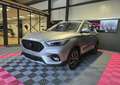 MG ZS 1.5 VTi-Tech Luxury Gris - thumbnail 4