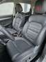 MG ZS 1.5 VTi-Tech Luxury Gris - thumbnail 10
