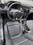 MG ZS 1.5 VTi-Tech Luxury Gris - thumbnail 12