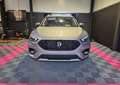 MG ZS 1.5 VTi-Tech Luxury Gris - thumbnail 3