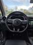 MG ZS 1.5 VTi-Tech Luxury Gris - thumbnail 11