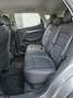 MG ZS 1.5 VTi-Tech Luxury Gris - thumbnail 15