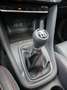 MG ZS 1.5 VTi-Tech Luxury Gris - thumbnail 14