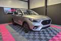 MG ZS 1.5 VTi-Tech Luxury Gris - thumbnail 2