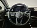 Audi A3 IV 2020 Sportback Benzina Sportback 35 1.5 tfsi B Nero - thumbnail 14