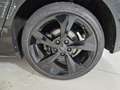 Audi A3 IV 2020 Sportback Benzina Sportback 35 1.5 tfsi B Nero - thumbnail 32