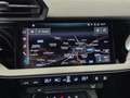 Audi A3 IV 2020 Sportback Benzina Sportback 35 1.5 tfsi B Nero - thumbnail 16
