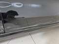 Audi A3 IV 2020 Sportback Benzina Sportback 35 1.5 tfsi B Nero - thumbnail 46