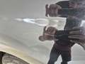Audi A3 IV 2020 Sportback Benzina Sportback 35 1.5 tfsi B Nero - thumbnail 36