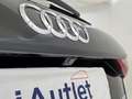 Audi A3 IV 2020 Sportback Benzina Sportback 35 1.5 tfsi B Nero - thumbnail 21
