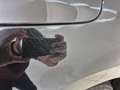 Audi A3 IV 2020 Sportback Benzina Sportback 35 1.5 tfsi B Nero - thumbnail 43