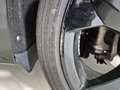Audi A3 IV 2020 Sportback Benzina Sportback 35 1.5 tfsi B Nero - thumbnail 33