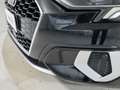 Audi A3 IV 2020 Sportback Benzina Sportback 35 1.5 tfsi B Nero - thumbnail 23