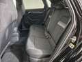 Audi A3 IV 2020 Sportback Benzina Sportback 35 1.5 tfsi B Nero - thumbnail 11